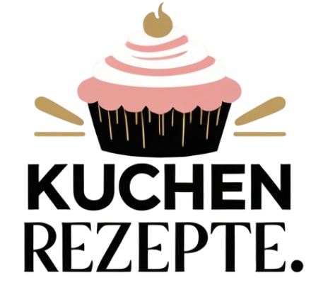 kuchen rezepte